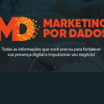 Buscar ID lança portal Marketing por Dados
